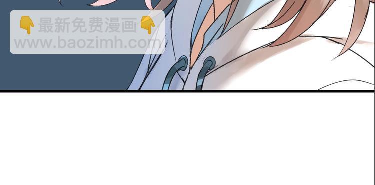 第39话 回归自己的生活(1/3)-第46话