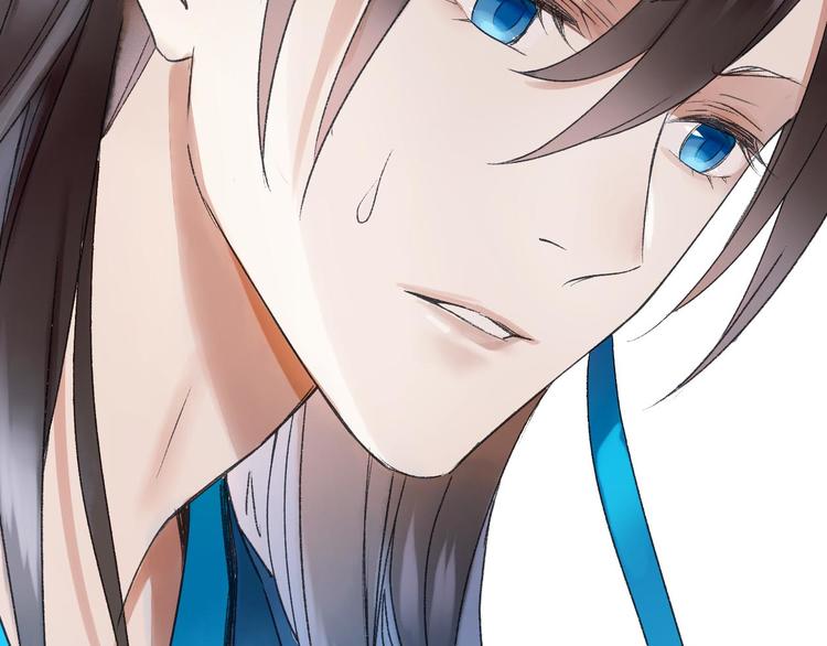 第39话 回归自己的生活(1/3)-第46话