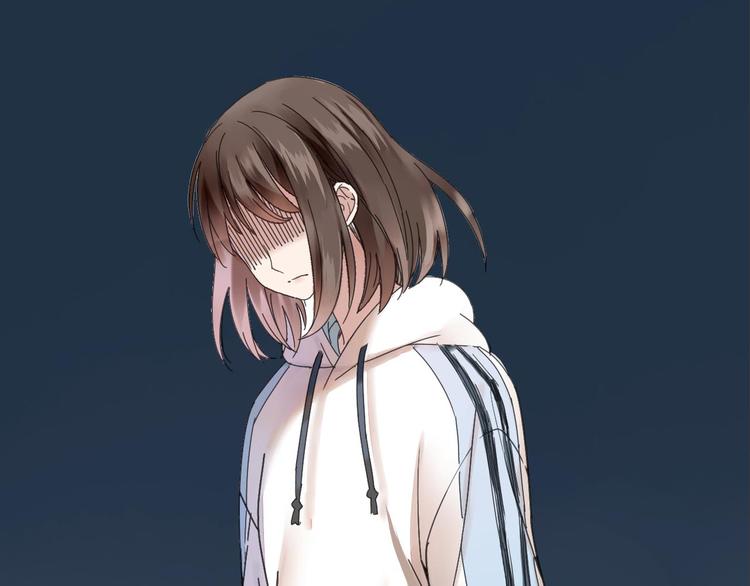 第39话 回归自己的生活(1/3)-第46话