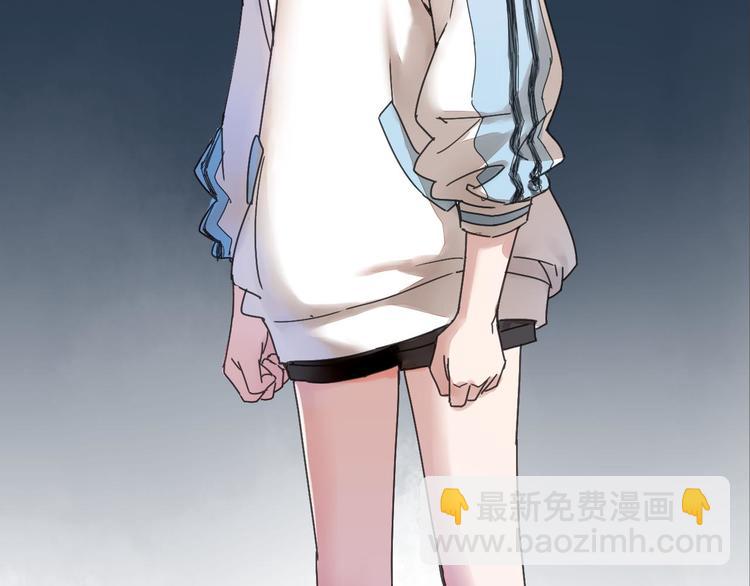 第39话 回归自己的生活(1/3)-第46话