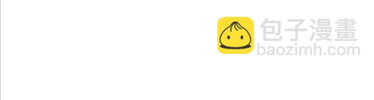 第39话 回归自己的生活(1/3)-第46话