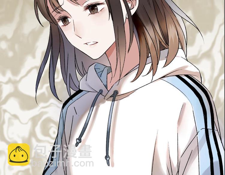 第39话 回归自己的生活(1/3)-第46话