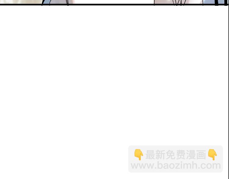 第39话 回归自己的生活(1/3)-第46话