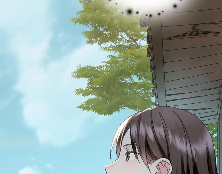 第41话 梦境里的他(1/2)-第48话