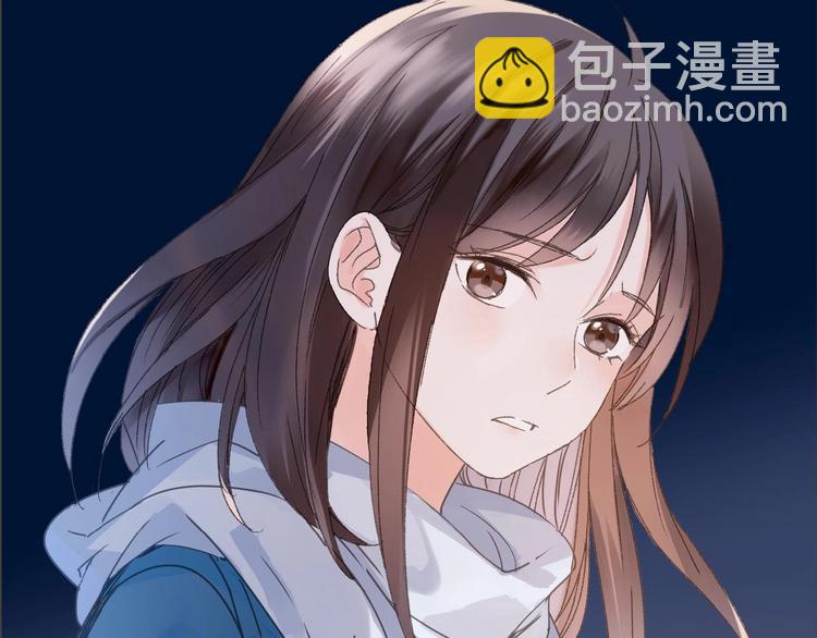 第43话 山神的诅咒(1/2)-第50话