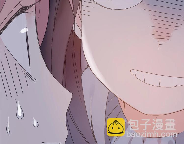 第43话 山神的诅咒(1/2)-第50话