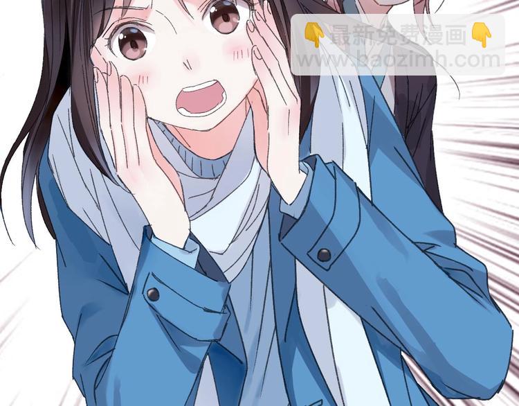 第43话 山神的诅咒(1/2)-第50话