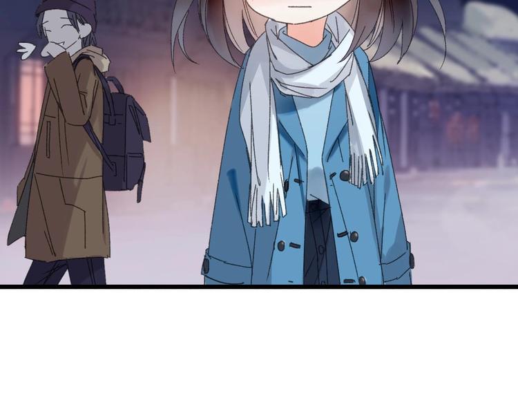 第43话 山神的诅咒(1/2)-第50话