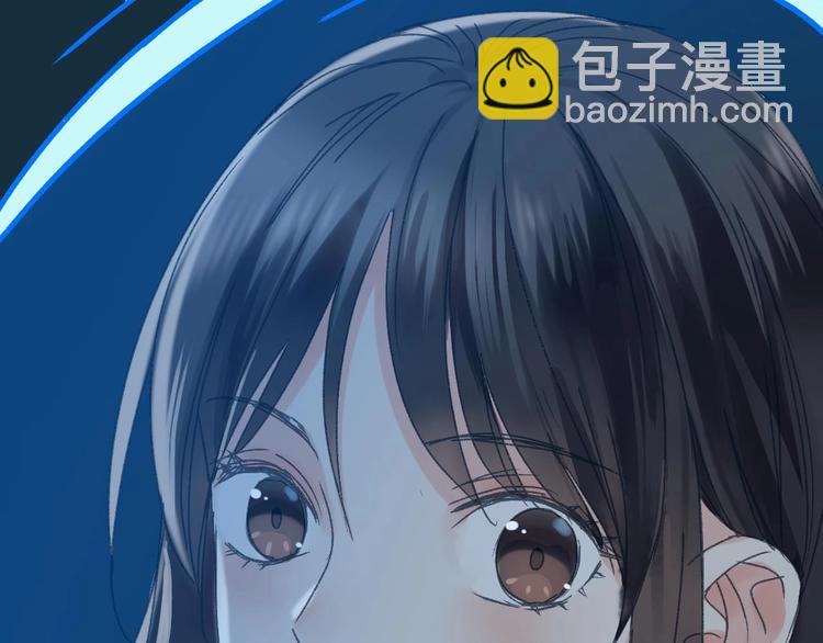 第43话 山神的诅咒(1/2)-第50话