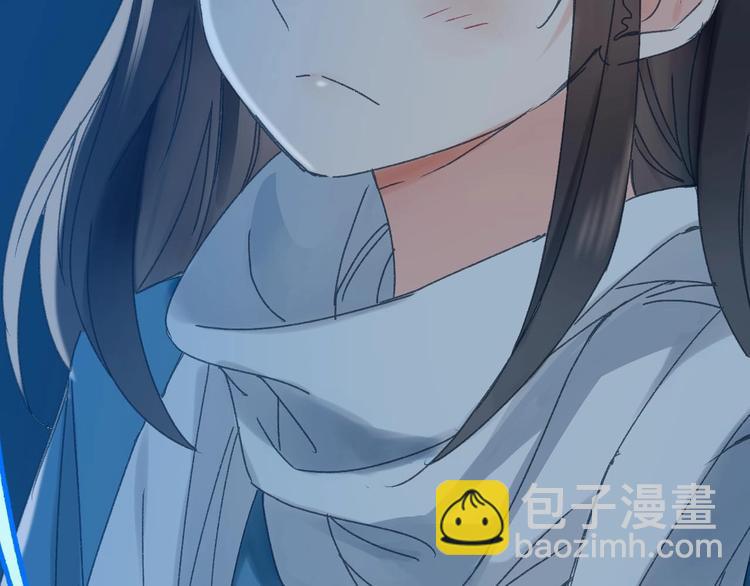 第43话 山神的诅咒(1/2)-第50话