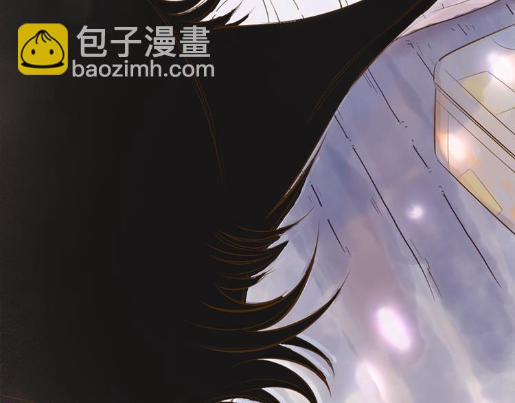 第5话 山神庙盛开的花(1/2)-第6话