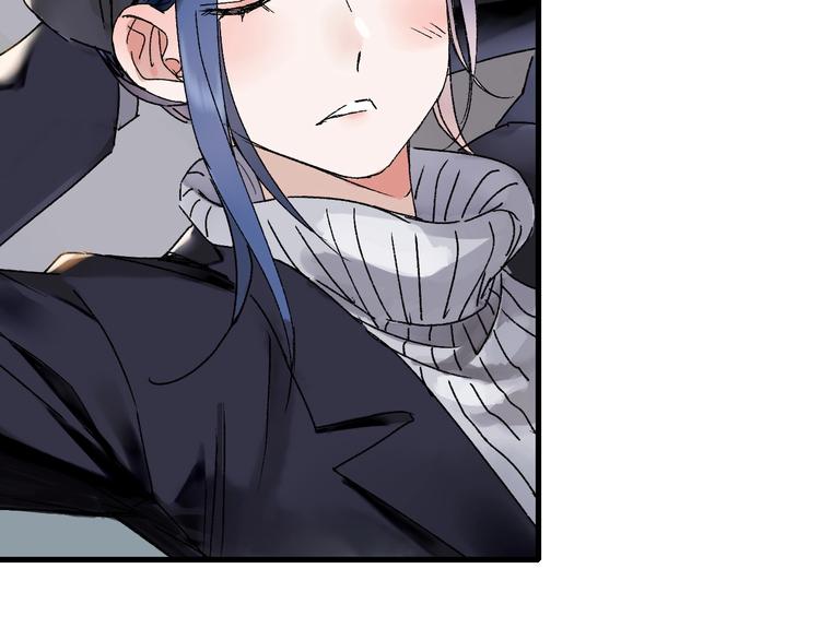 第45话 大事不妙了(1/2)-第52话