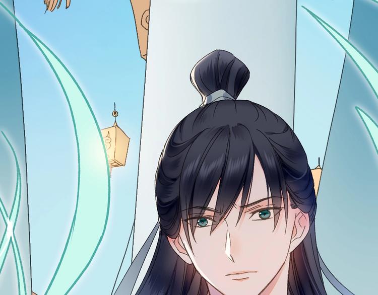 第47话 &ldquo;误会&rdquo;(1/2)-第54话