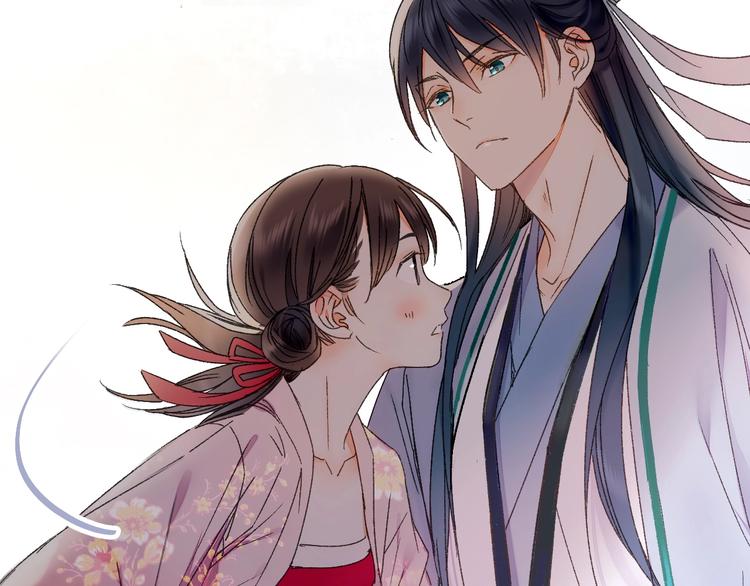 第47话 &ldquo;误会&rdquo;(1/2)-第54话