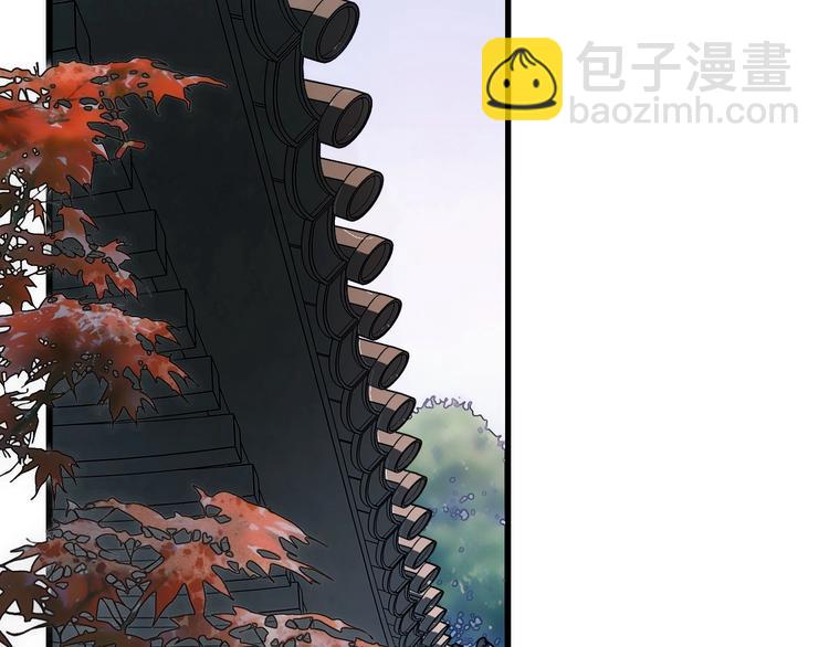 第51话 枯萎(1/2)-第58话