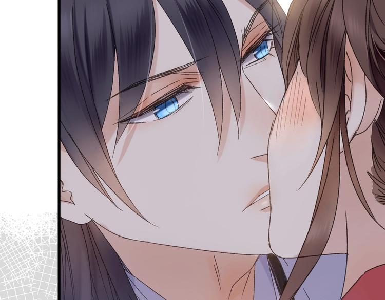 第51话 枯萎(1/2)-第58话