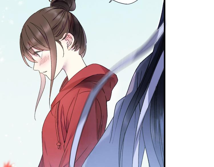 第51话 枯萎(1/2)-第58话