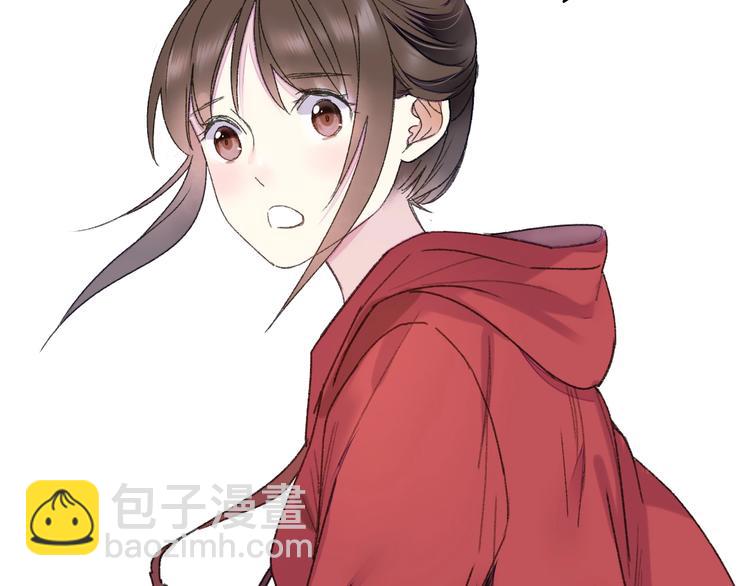 第51话 枯萎(1/2)-第58话