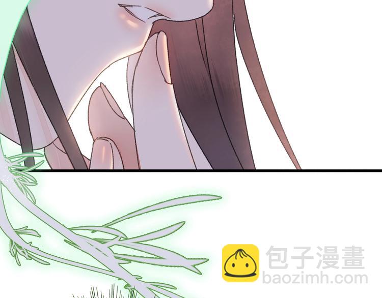 第51话 枯萎(1/2)-第58话