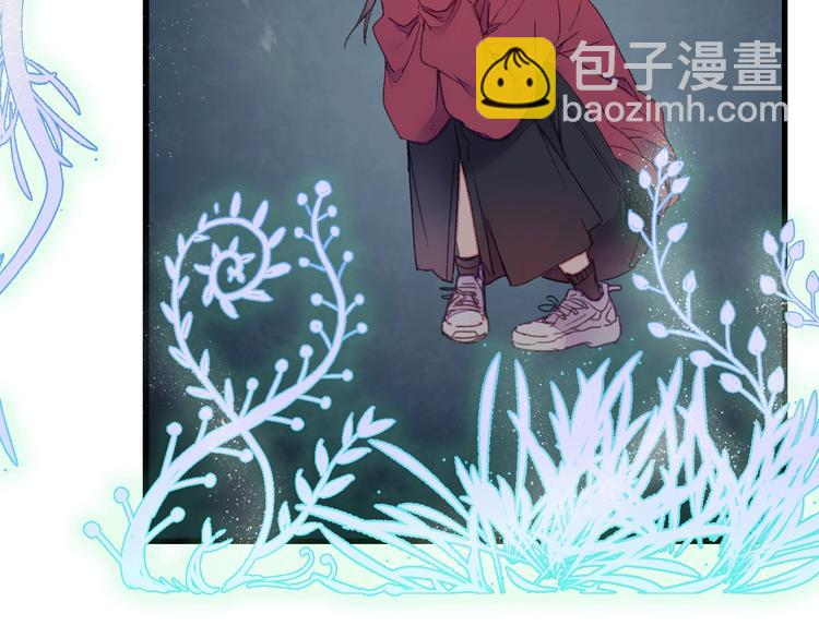 第51话 枯萎(1/2)-第58话