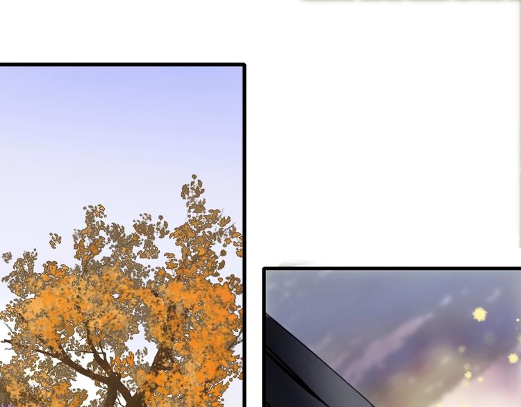 第51话 枯萎(1/2)-第58话