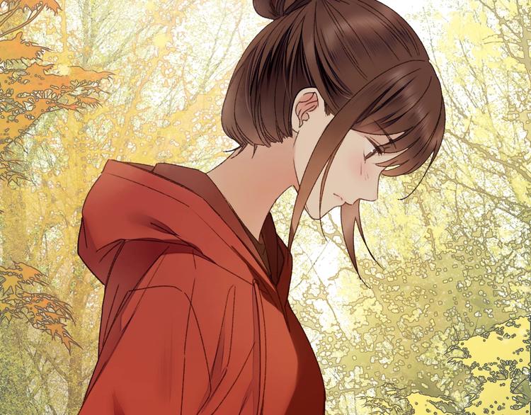 第51话 枯萎(1/2)-第58话