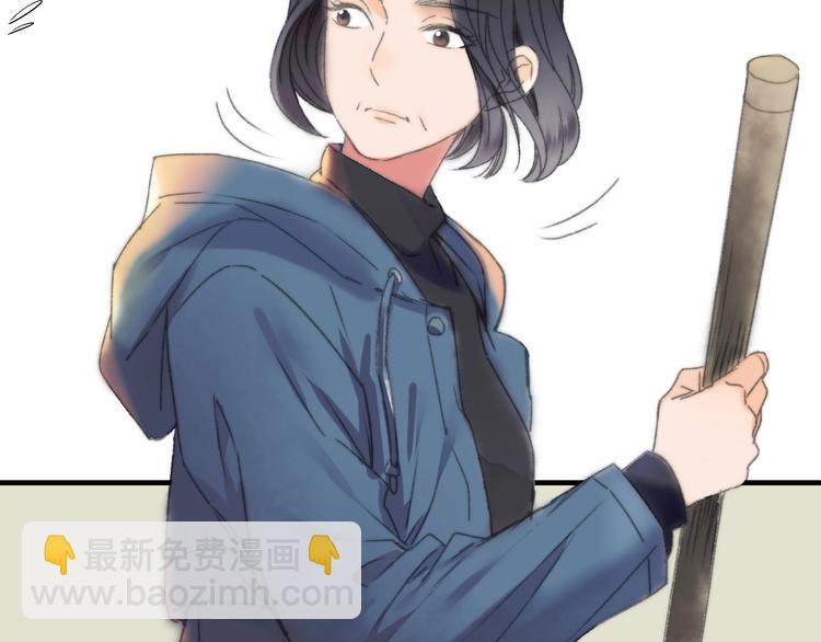 第55话 无形的支持(1/3)-第62话