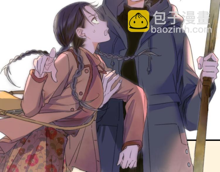 第55话 无形的支持(1/3)-第62话