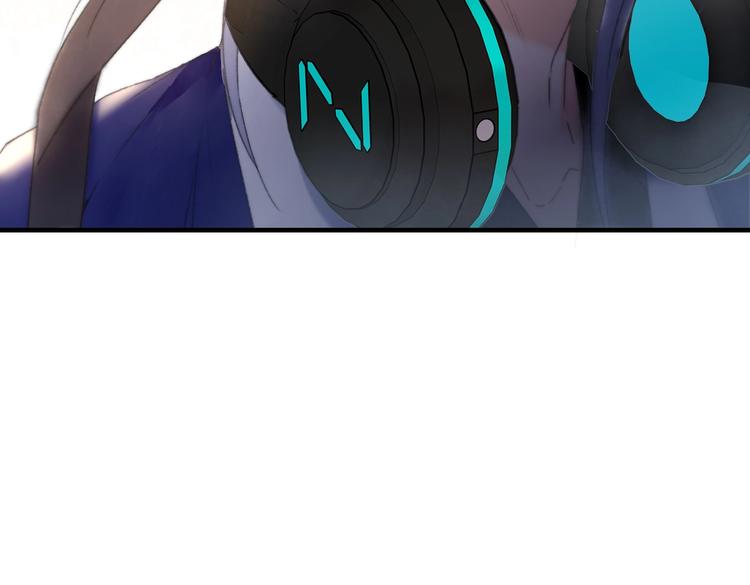 第55话 无形的支持(1/3)-第62话