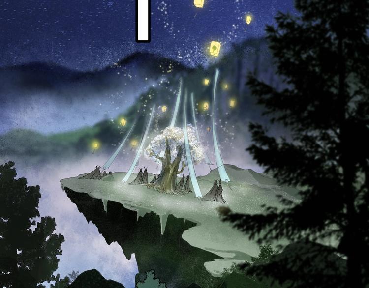 第55话 无形的支持(1/3)-第62话