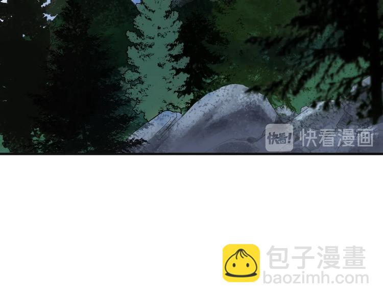 第55话 无形的支持(1/3)-第62话