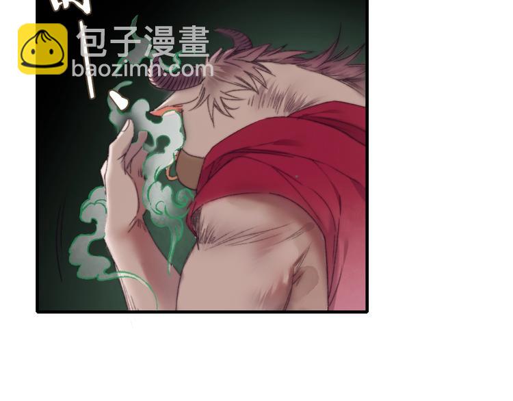 第55话 无形的支持(1/3)-第62话