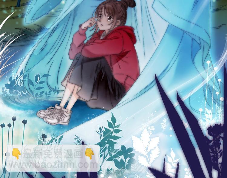 第55话 无形的支持(1/3)-第62话