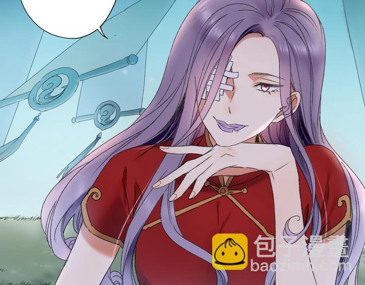 第57话 背后的阴谋(1/3)-第64话