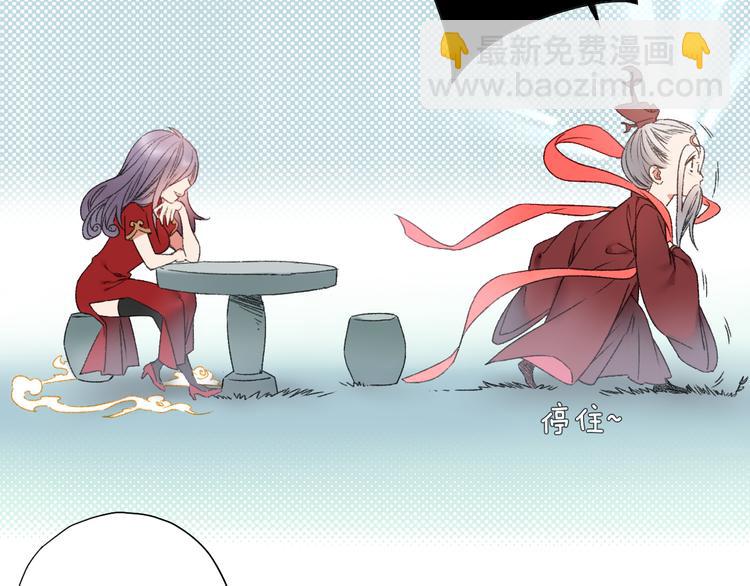 第57话 背后的阴谋(1/3)-第64话