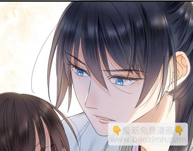 第63话 小枣涂鸦和神仙画画~(1/3)-第70话