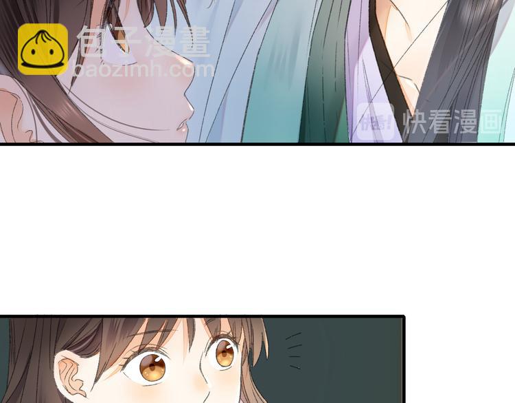 第63话 小枣涂鸦和神仙画画~(1/3)-第70话