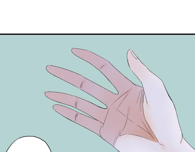 第63话 小枣涂鸦和神仙画画~(1/3)-第70话