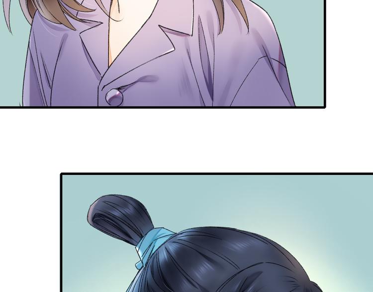 第63话 小枣涂鸦和神仙画画~(1/3)-第70话