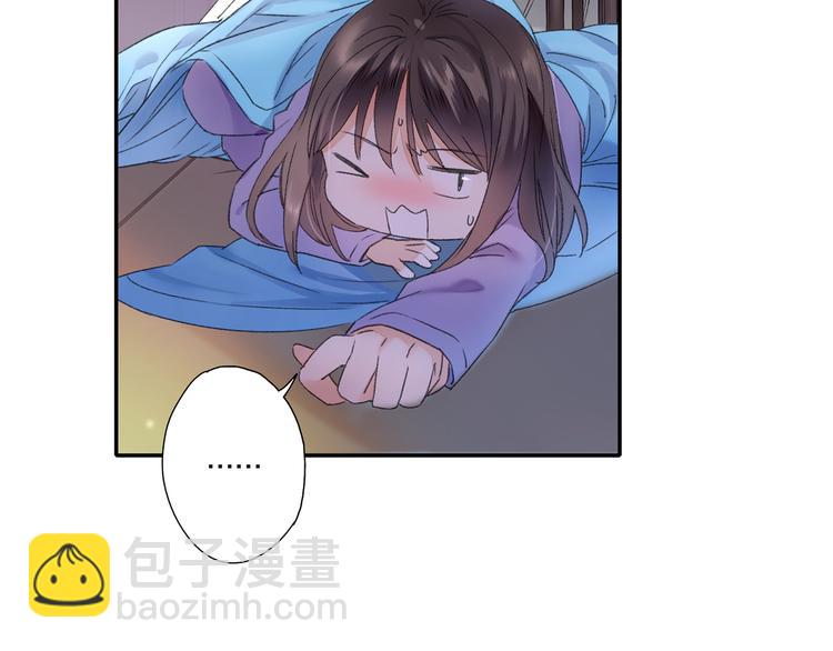 第63话 小枣涂鸦和神仙画画~(1/3)-第70话