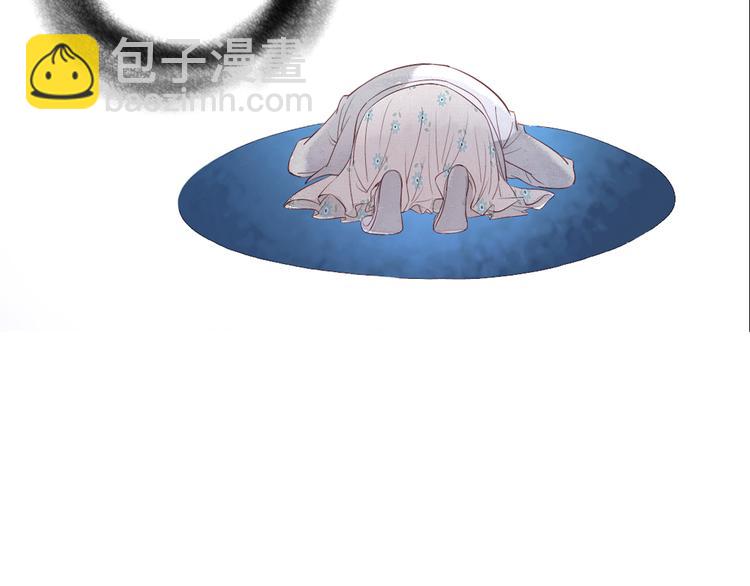 第7话 长相厮守的祈愿(1/2)-第8话