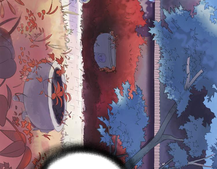 第7话 长相厮守的祈愿(1/2)-第8话