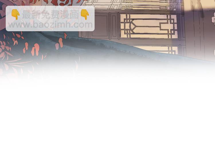 第7话 长相厮守的祈愿(1/2)-第8话