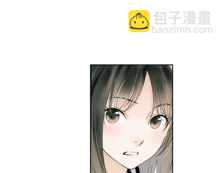 第7话 长相厮守的祈愿(1/2)-第8话