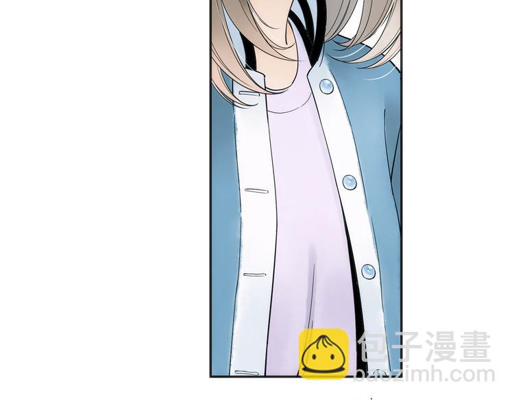 第7话 长相厮守的祈愿(1/2)-第8话