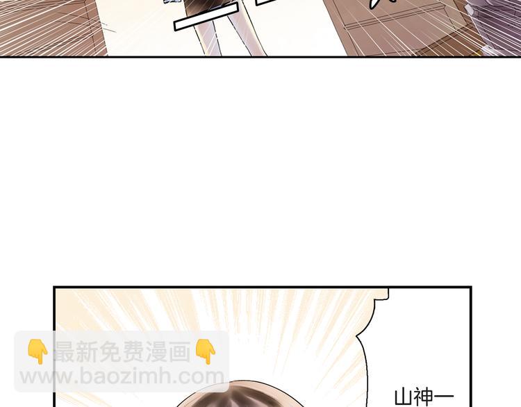 第7话 长相厮守的祈愿(1/2)-第8话