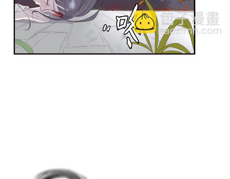 第7话 长相厮守的祈愿(1/2)-第8话