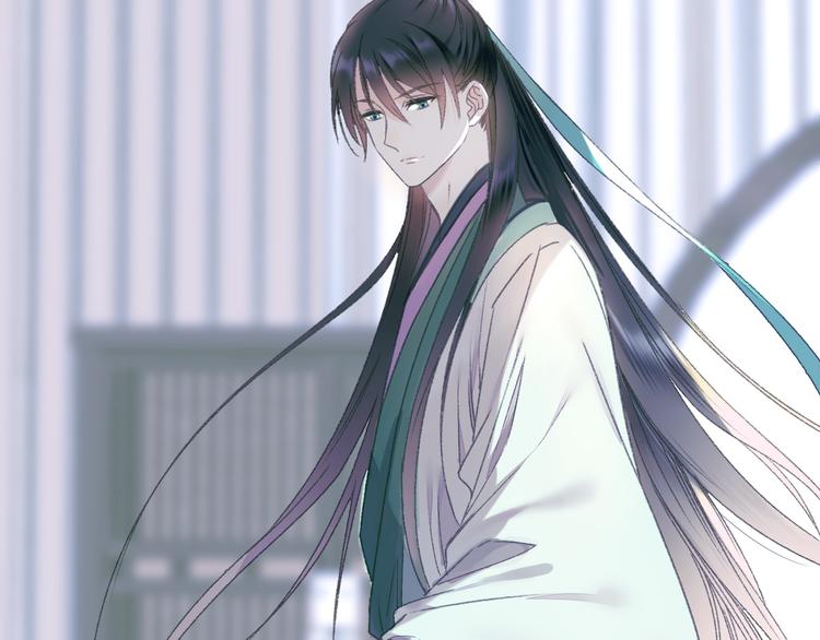 第67话 小枣的爱心巧克力(1/2)-第74话