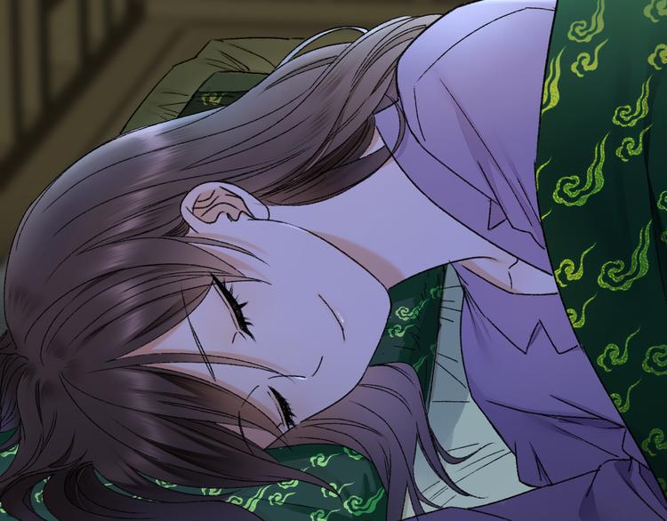 第67话 小枣的爱心巧克力(1/2)-第74话