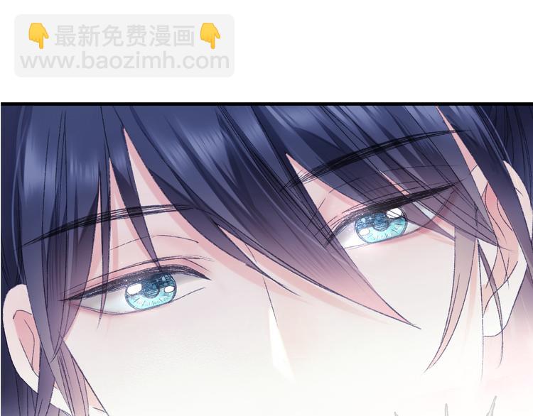 第69话 山神大人不清醒(1/3)-第76话